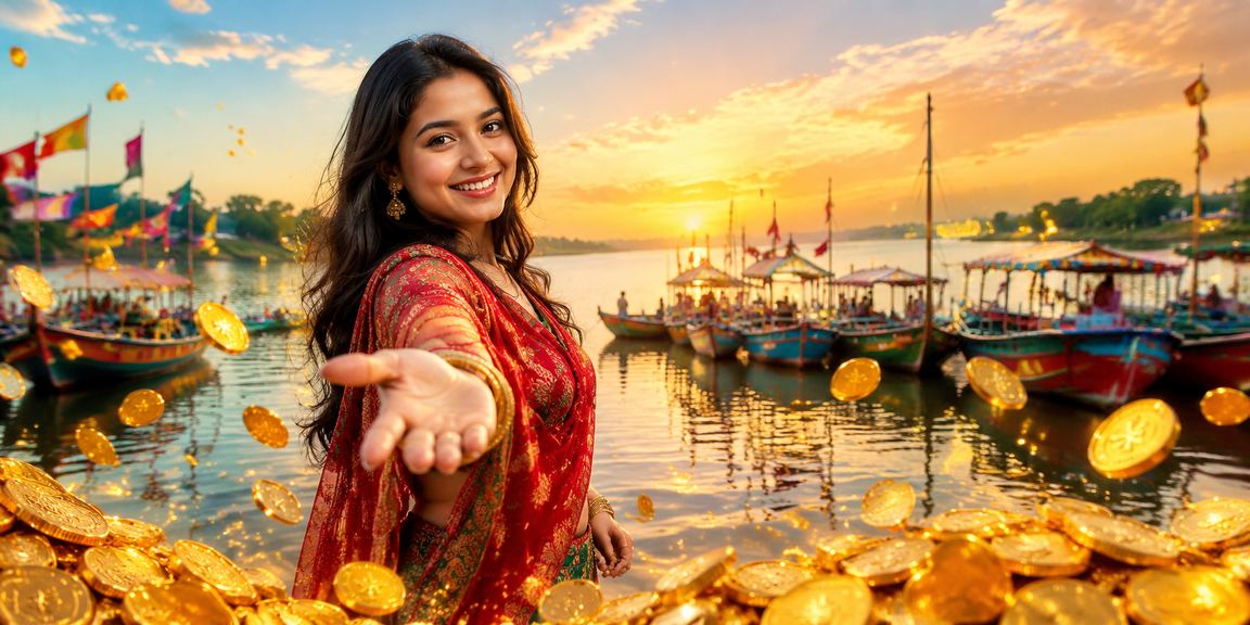 বাংলাদেশে ক্যাসিনো বেটিং মোবাইল অ্যাপ অভিজ্ঞতা
