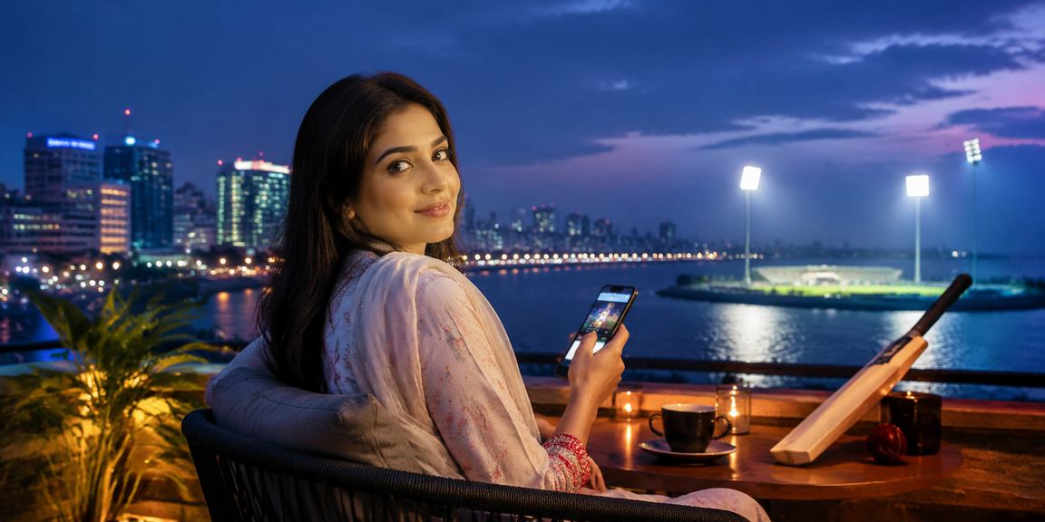 চট্টগ্রাম সৈকতে ক্রিকেট বেটিং মোবাইল অ্যাপ