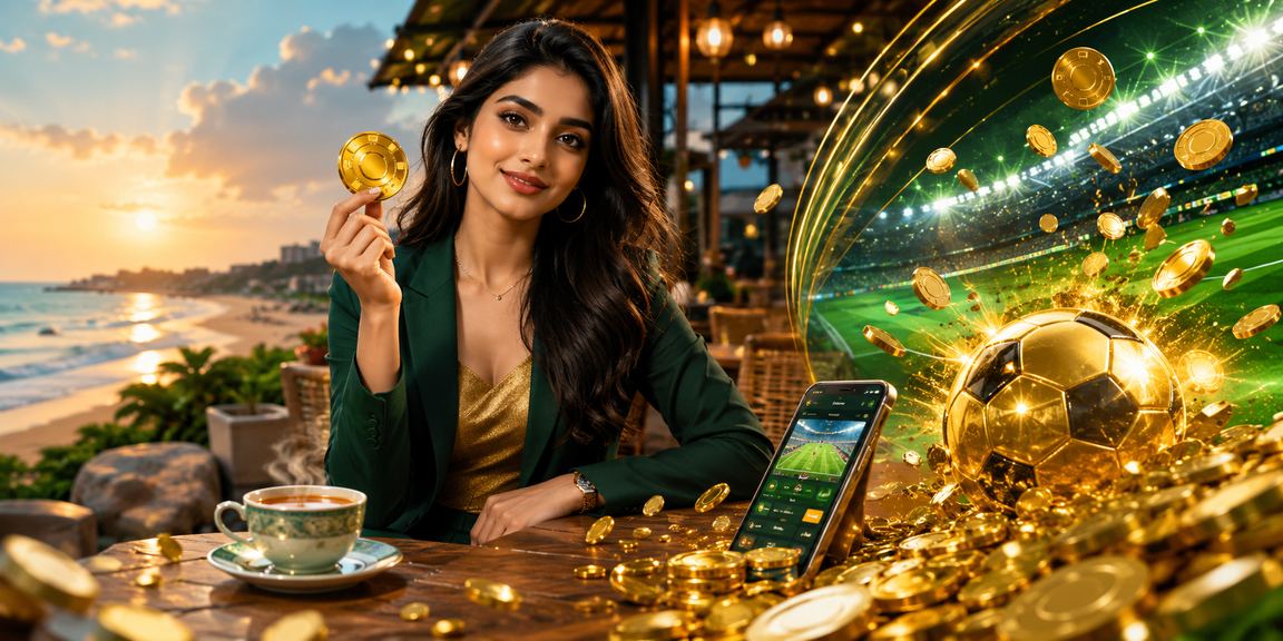 177bet মোবাইল অ্যাপে রেজিস্ট্রেশন
