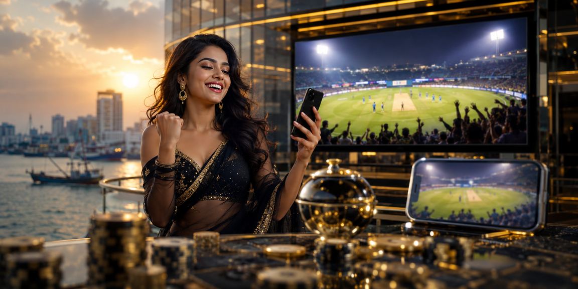 কক্সবাজারে 177bet ব্যবহারকারী ক্রিকেট বেটিং উপভোগ করছেন