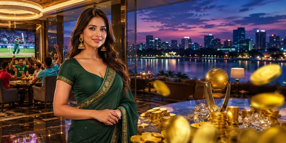 ঢাকায় ক্রিকেট বেটিং বোনাস ব্যবহারের অভিজ্ঞতা
