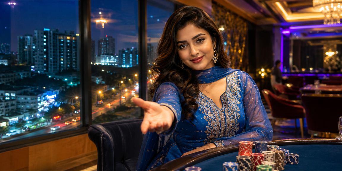 ঢাকায় স্পোর্টস বেটিং অ্যাপ ডাউনলোড করার দৃশ্য