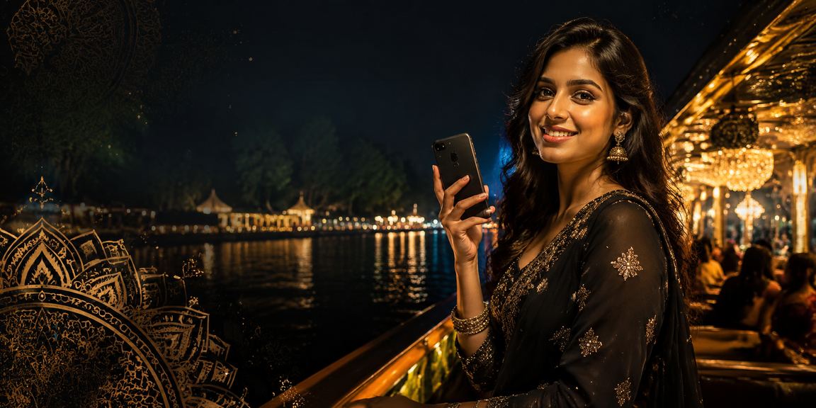 177bet মোবাইল অ্যাপ — বাংলাদেশ মডেল টস প্রেডিকশন