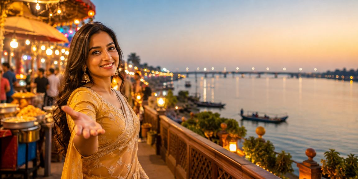 ময়মনসিংহ সৈকতে বেটিং পেমেন্টের অভিজ্ঞতা