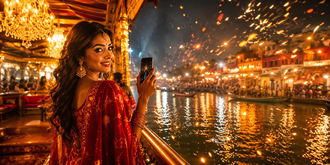 নারায়ণগঞ্জ রাতের বাজারে জমা ও বেটিং প্রক্রিয়া