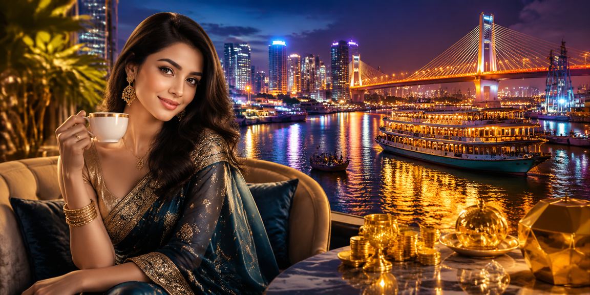 নারায়ণগঞ্জে টস প্রেডিকশন বেটিং পেমেন্ট অভিজ্ঞতা
