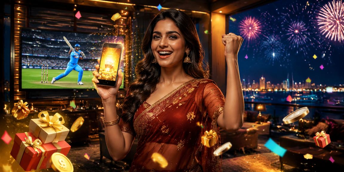 রংপুরে সৈকতের পাশে ক্রিকেট বেটিং উপভোগ