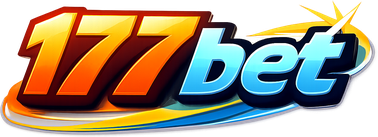 177bet
